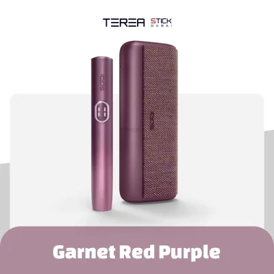 Iqos iluma i one garnet red purple 400x400 1