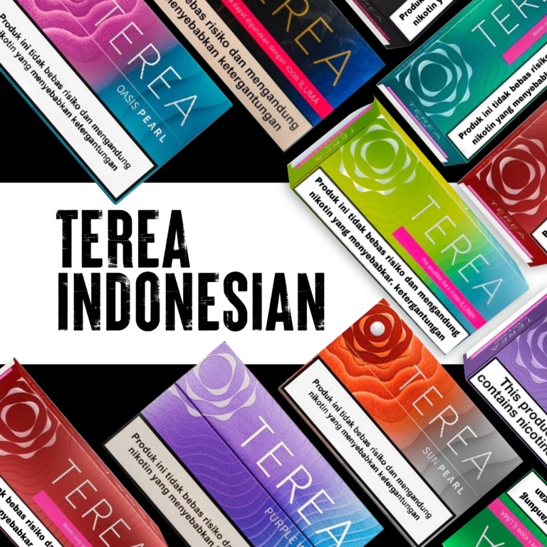 Iqos terea indonesian 768x768 1